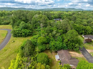 000 Mohawk St, Hot Springs, AR 71901