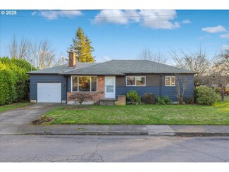 9230 SE Cooper St, Portland, OR 97266