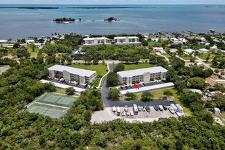 13530 Mystic Dr Unit 106 (A-6), Sebastian, FL 32958