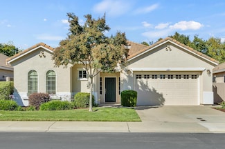 513 Aspen Grove Ct, El Dorado Hills, CA 95762