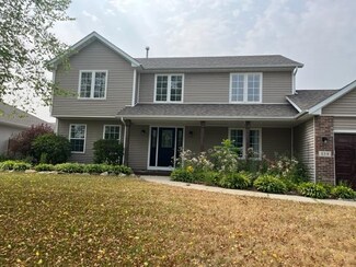 559 Applemint Ln, Roscoe, IL 61073