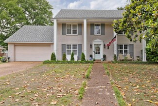 1876 Brierbrook Rd, Germantown, TN 38138