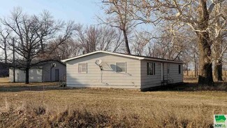 23162 180th St, Onawa, IA 51040