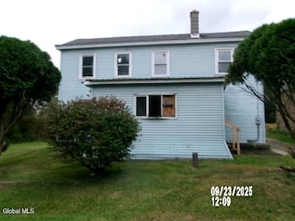 114 Steuben St, Esperance, NY 12066