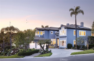 9 Emerald Glen, Laguna Niguel, CA 92677