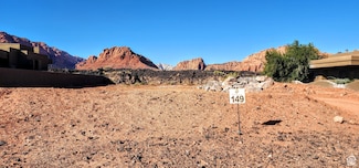 1500 E Splitrock Dr Unit 149, Ivins, UT 84738