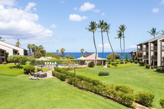 2737 S Kihei Rd Unit 240, Kihei, HI 96753
