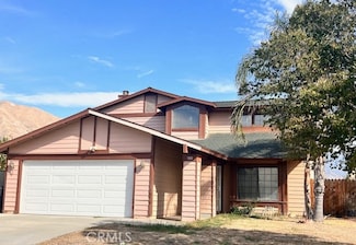 580 Wimbledon Dr, San Jacinto, CA 92583