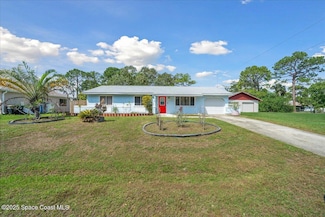 1750 Wapello Ave SE, Palm Bay, FL 32909