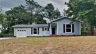 2017 Lakemeadow Dr, Fayetteville, NC 28304