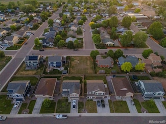411 3rd St, Severance, CO 80615