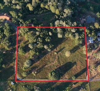 6139 Sarah Burner Ct, Pilot Hill, CA 95664