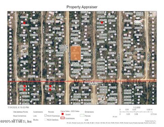 190 Monroe St, Interlachen, FL 32148