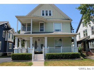 905 Court St Unit 7, Syracuse, NY 13208