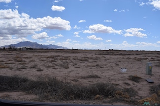 XXXX Angus Rd Se Block 4 Lot 10, Deming, NM 88030