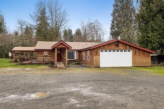 23832 SE 216th St, Maple Valley, WA 98038
