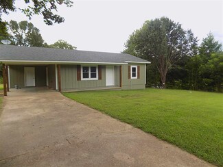 490 Garland Detroit Rd, Burlison, TN 38015