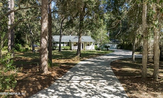 4180 Waterlily Ct, Middleburg, FL 32068