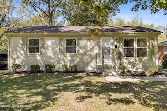 3113 Cabinwood Dr, Louisville, KY 40220