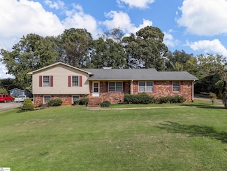 713 Holtfield Terrace, Spartanburg, SC 29303