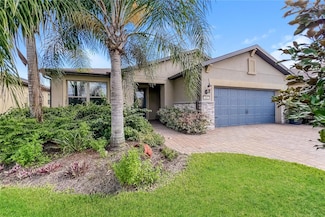 368 Toldedo Rd, Davenport, FL 33837