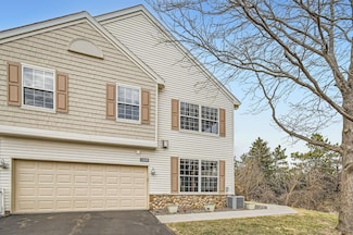 13638 Brass Pkwy Unit 32, Rosemount, MN 55068