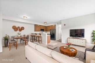 845 Newark Ave Unit 2D, Jersey City, NJ 07306