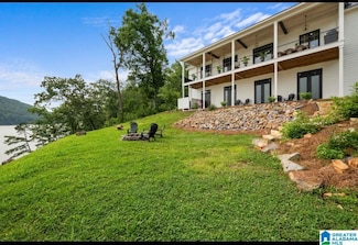 333 Greensport Ferry Rd, Ohatchee, AL 36271