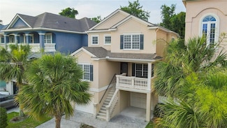 32 Crabline Ct, Hilton Head Island, SC 29928