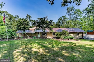 21429 Buck Trail, Shade Gap, PA 17255