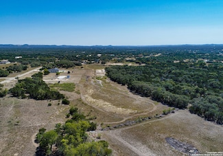 LOT 7 Cielo Rio Dr, Pipe Creek, TX 78003