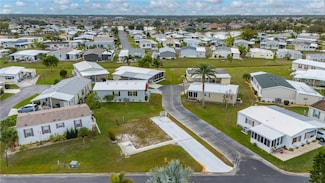 1000 Kings Hwy Unit 79 SIESTA DR, Punta Gorda, FL 33980