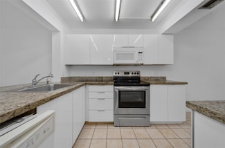 2031 Coral Ridge Dr Unit 208S, Coral Springs, FL 33071
