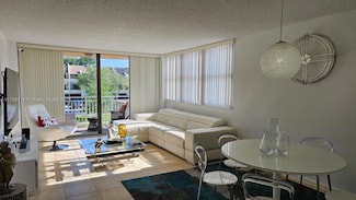 2450 NE 135th St Unit 102, North Miami, FL 33181