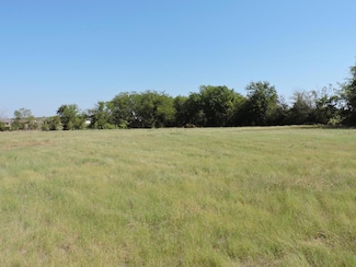 019 Barnes, Mabank, TX 75147