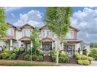 390 NW 116th Ave Unit 102, Portland, OR 97229