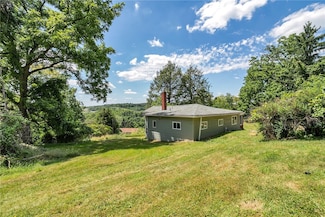 1213 Pittsburgh McKeesport Blvd, West Mifflin, PA 15122