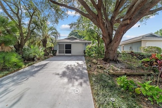 9001 SW 91st Cir, Ocala, FL 34481