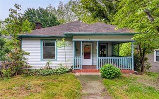 134 W Acadia Ave, Winston Salem, NC 27127