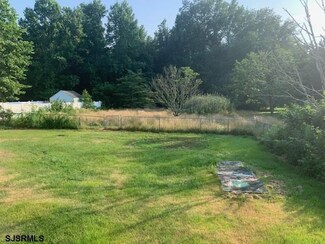 5547 White Horse Pike, Egg Harbor City, NJ 08215