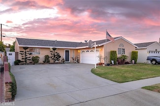 12653 Vandemere St, Lakewood, CA 90715