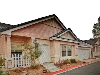 5236 Ladyhawk Way, Las Vegas, NV 89118