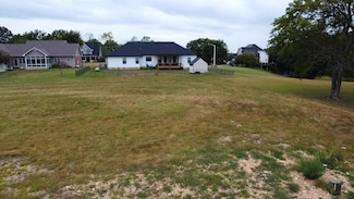 0000 S Idlewood St Unit Lot 11, Bolivar, MO 65613