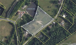 3846 Dogwood Rd, Walnutport, PA 18088