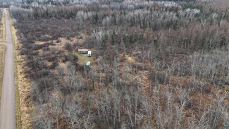 XXXX County Road 156, Kalevala Township, MN 55757