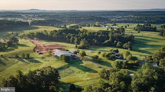 16473 Revival River Rd, Culpeper, VA 22701
