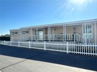 235 S Beach Blvd Unit 136, Anaheim, CA 92804