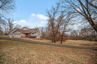 24519 114th St, Zimmerman, MN 55398