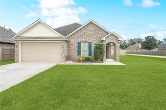 16138 Derry St, Ponchatoula, LA 70454
