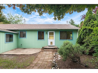 7940 SE 75th Place, Portland, OR 97206